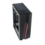 AeroCool Bolt TG
