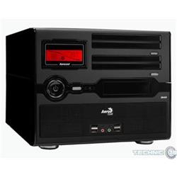 Aerocool M40
