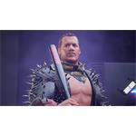 AEW Fight Forever Elite Edition
