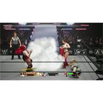 AEW Fight Forever
