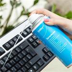 AF Sprayduster, 400 ml