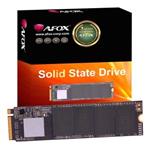 AFOX ME300-256GN 256GB