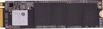 AFOX ME300 SSD NVMe 128 GB