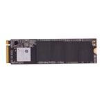 AFOX ME300 SSD NVMe 128GB