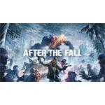 After the Fall