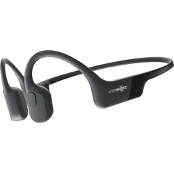 AfterShokz Aeropex černá AS800CB - Sluchátka