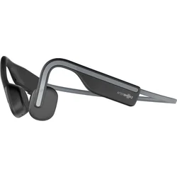 AfterShokz OpenMove šedá AS660SG - Sluchátka