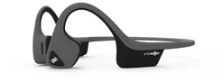 AfterShokz Trekz Air šedá AS650SG - Sluchátka