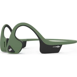 AfterShokz Trekz Air zelená - ROZBALENO