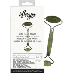 AfterSpa Jade Facial Roller masážní váleček na obličej