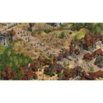 Age of Empires II Definitive Edition Dawn of the Dukes