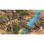 Age of Empires II Definitive Edition Dynasties of India