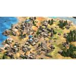 Age of Empires II Definitive Edition elektronická licencia