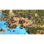 Age of Empires II Definitive Edition Lords of the West