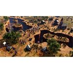 Age of Empires III Definitive Edition United States Civilization