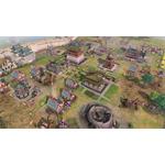 Age of Empires IV Anniversary Edition