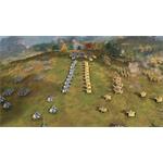 Age of Empires IV Anniversary Edition
