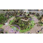 Age of Mythology Retold Premium Edition