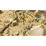 Age of Mythology Retold