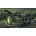 Age of Wonders 3 Collection