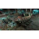 Age of Wonders 3 Collection