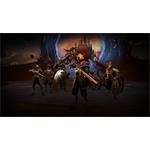 Age of Wonders 4 Empires & Ashes