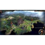 Age of Wonders 4 Empires & Ashes