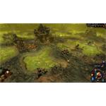 Age of Wonders 4 Empires & Ashes
