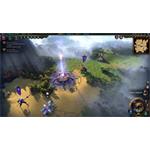 Age of Wonders 4 Empires & Ashes