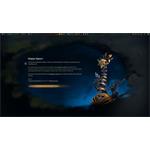 Age of Wonders 4 Empires & Ashes
