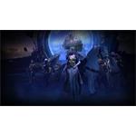 Age of Wonders 4 Premium Edition