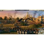 Age of Wonders III Golden Realms Expansion