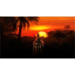 Age of Wonders III Golden Realms Expansion