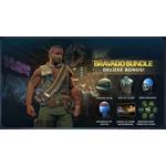Age of Wonders Planetfall Deluxe Edition