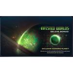 Age of Wonders Planetfall Deluxe Edition