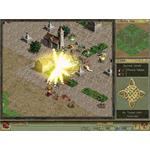 Age of Wonders