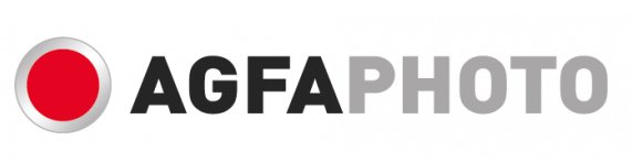 Agfa