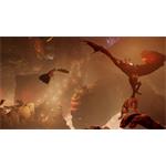 Agony UNRATED