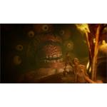 Agony UNRATED