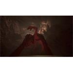 Agony UNRATED