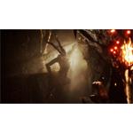 Agony UNRATED