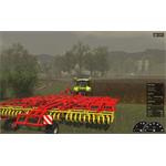 Agricultural Simulator 2011 Extended Edition