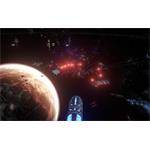 AI War 2