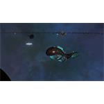AI War 2