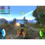 AIM Racing