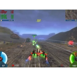 AIM Racing