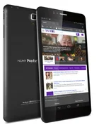 AINOL Numy NOTE 7 - černý