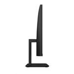 AiO ASUS ExpertCenter P400 P440VAK-BPC38512 čierna