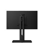 AiO ASUS ExpertCenter P400 P440VAK-BPC516512 Black
