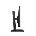 AiO ASUS ExpertCenter P400 P440VAK-BPC516512X Black
